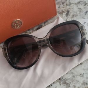 Tory Burch Sunglasses